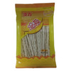 波力原味鳕柳丝15G（B8-01-03） 商品缩略图0