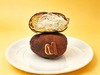 提拉米苏多拿滋|Tiramisu Doughnut 商品缩略图0