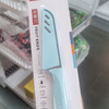 申美水果刀 商品缩略图0