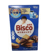 必思可益生菌饼干巧克力味48g（B7-02-05） 商品缩略图0