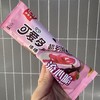 可爱多棒草莓流心脆 商品缩略图0
