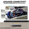 【震撼新款】日本Nakamichi（中道）9.2.4家庭影院系统 杜比全景声和DTS:X 商品缩略图2