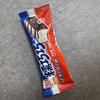 糯巧巧香草巧克力条50g 商品缩略图0