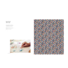 推荐书单 | liberty：design pattern【英文原版】 商品缩略图4