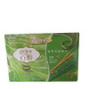 格力高百醇七袋犒享装抹茶慕斯味126g（B8-04-06） 商品缩略图1