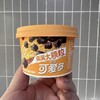 可爱多海盐焦糖奶茶杯88g 商品缩略图0