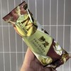 梦龙浓郁开心果 商品缩略图0