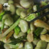生态带荚鲜蚕豆（安徽 京东快递）| 合作生产*Ecological broad beans | Coproduction 商品缩略图5