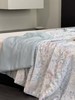 【初夏焕新】自然醒100%Tencel兰精天丝数码印花夏被CY 商品缩略图7