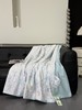 【初夏焕新】自然醒100%Tencel兰精天丝数码印花夏被CY 商品缩略图1