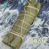 北美进口 鼠尾草/雪松/薰衣草/桉树/岩兰草 燃烧香杖 商品缩略图2