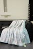 【初夏焕新】自然醒100%Tencel兰精天丝数码印花夏被CY 商品缩略图10