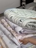 【初夏焕新】自然醒100%Tencel兰精天丝数码印花夏被CY 商品缩略图13