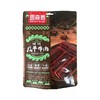 思奇香风干牛肉五香102g 商品缩略图0