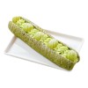 现烤bakery-青提魔法棒 180g 商品缩略图1