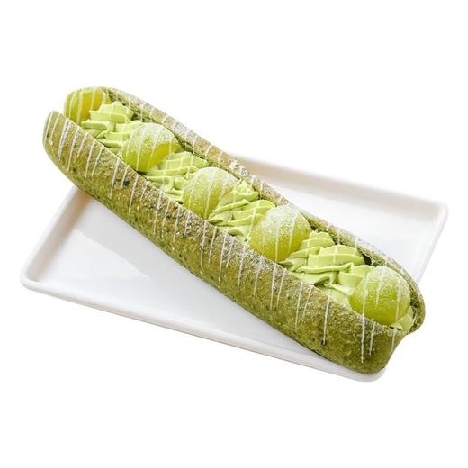 现烤bakery-青提魔法棒 180g 商品图1
