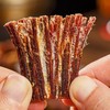 思奇香风干牛肉五香102g 商品缩略图6