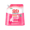 DH 立白 全效馨香洗衣液 2KG袋装 商品缩略图0