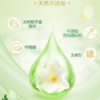 DH 立白柔顺香氛洗衣液 500g*1袋 商品缩略图4
