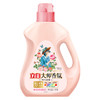 DH 立白大师香氛洗衣液玫瑰 1kg*1瓶 商品缩略图4