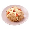 现烤bakery-草莓马里奥 80g 商品缩略图1