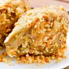 五香兔头120g  (2个装)/份 商品缩略图1