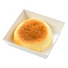 现烤bakery-红豆大鼓80g 商品缩略图0