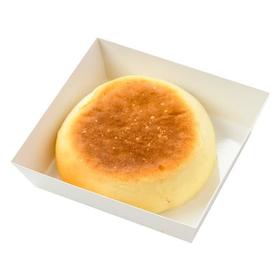现烤bakery-红豆大鼓80g