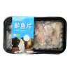 通威鲈鱼片250g 商品缩略图1