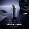 倍思 EnerGeek GR11 伸缩线移动电源 双C版 25000mAh 200W 商品缩略图3