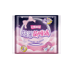 七度空间萌睡裤(ML)4片/包(E2-04-01) 商品缩略图0