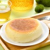 现烤bakery-红豆大鼓80g 商品缩略图3