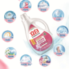 DH 立白全效馨香洗衣液 1.7kg 商品缩略图3
