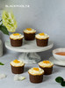 轻蛋糕cupcake | 9个装 商品缩略图4