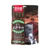 思奇香风干牛肉五香102g 商品缩略图1