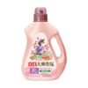 DH 立白大师香氛天然护衣柔顺剂 2kg*1瓶 商品缩略图0