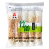 纪文竹笛鱼卷160g 商品缩略图0
