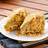五香兔头120g  (2个装)/份 商品缩略图0