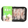 通威黑鱼片250g 商品缩略图1