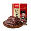 思奇香手撕麻辣味６６ｇ 商品缩略图0