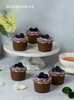 轻蛋糕cupcake | 9个装 商品缩略图7
