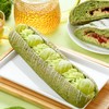 现烤bakery-青提魔法棒 180g 商品缩略图3