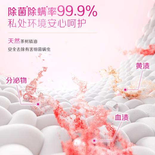 DH 立白大师香氛女士内衣专护皂 商品图2