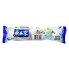 通威猪肉青椒鱼丸90g 商品缩略图0
