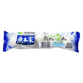 通威猪肉青椒鱼丸90g
