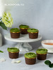 轻蛋糕cupcake | 9个装 商品缩略图6