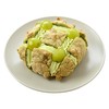 现烤bakery-青提奶昔包180g 商品缩略图1