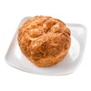 现烤bakery-奶黄丹麦菠萝形面包120g 商品缩略图1