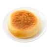现烤bakery-红豆大鼓80g 商品缩略图1
