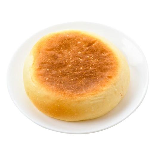 现烤bakery-红豆大鼓80g 商品图1